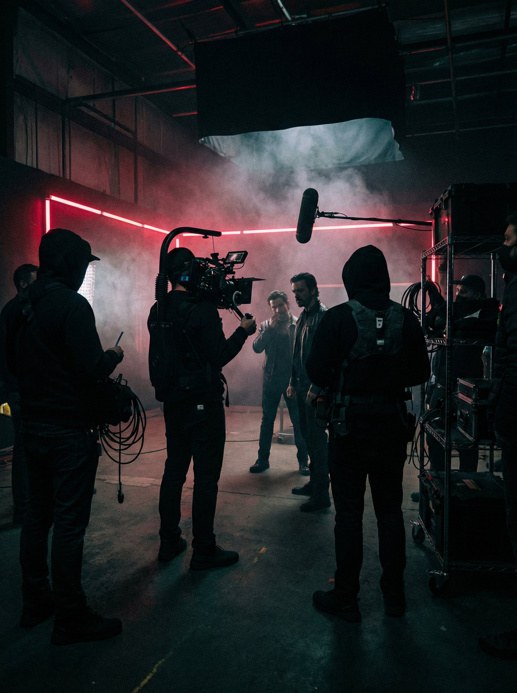 高清动漫短视频