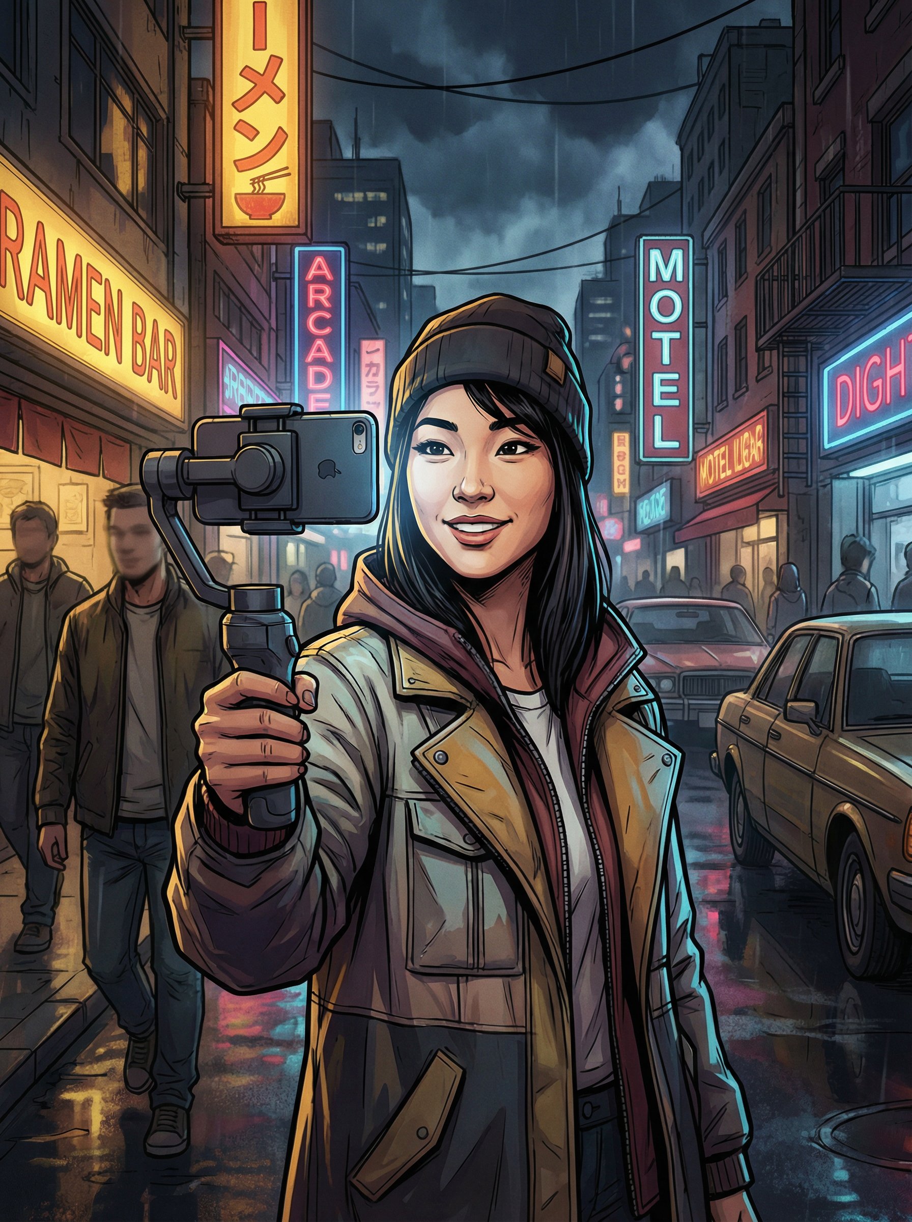 高清动漫福利姬影像视频