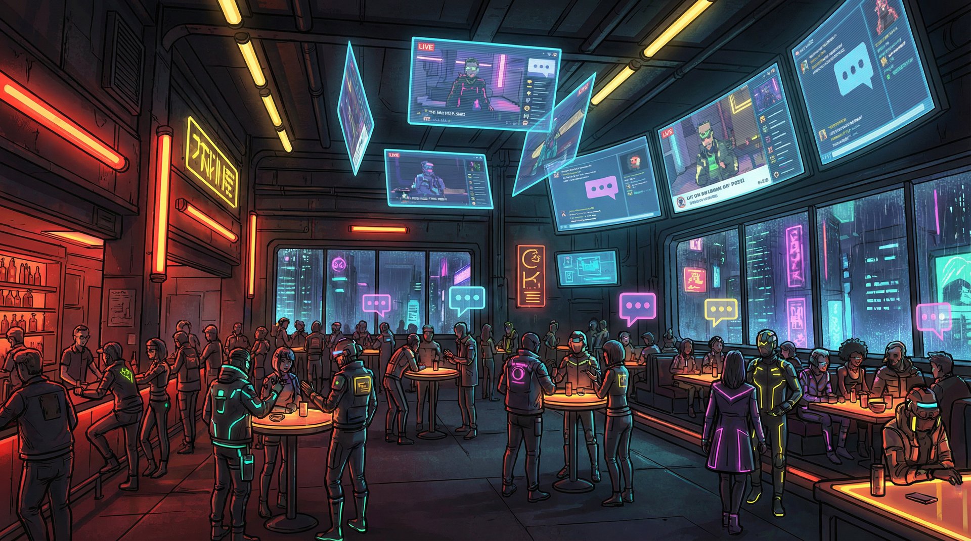 高清动漫亲密教育视频