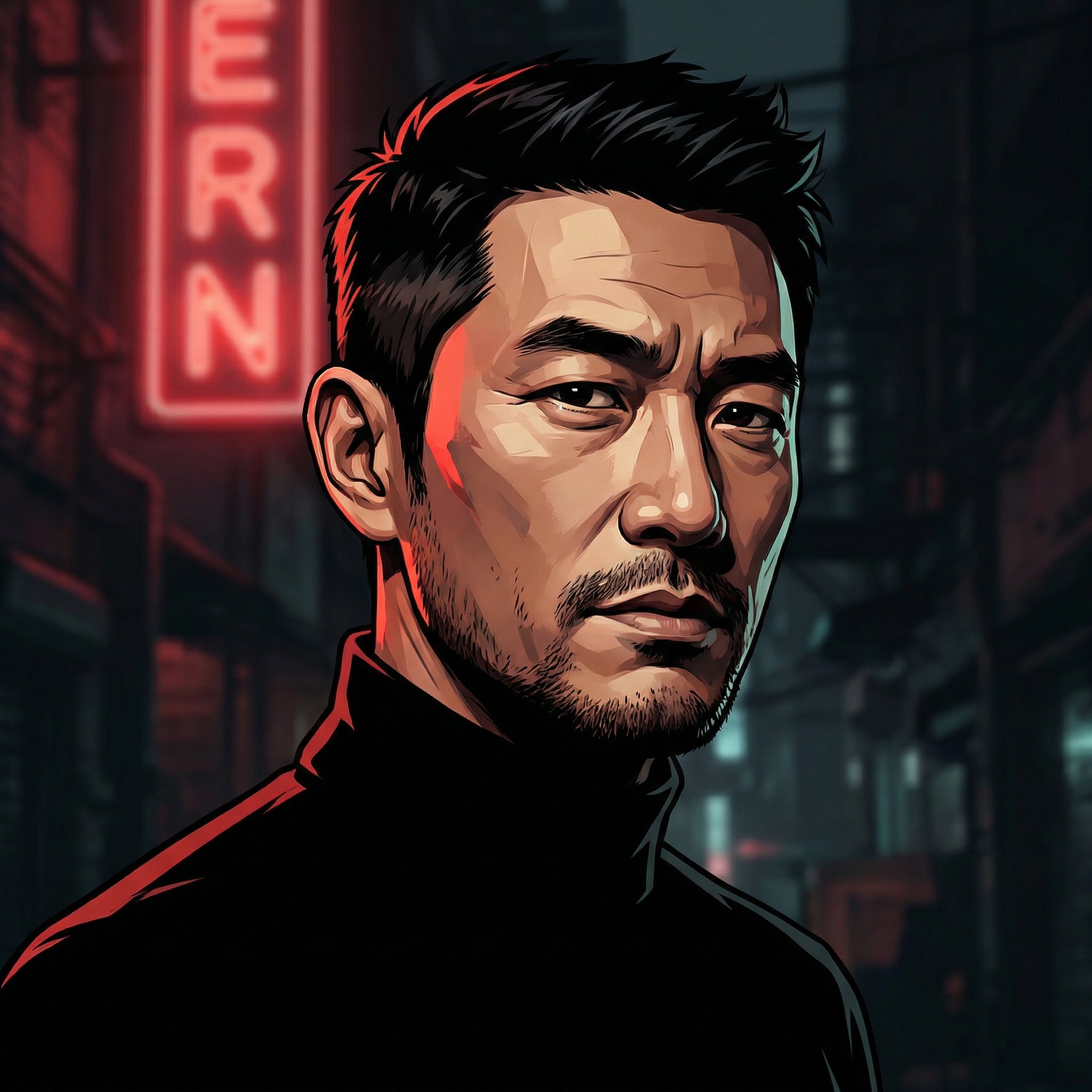 高清动漫心理健康视频