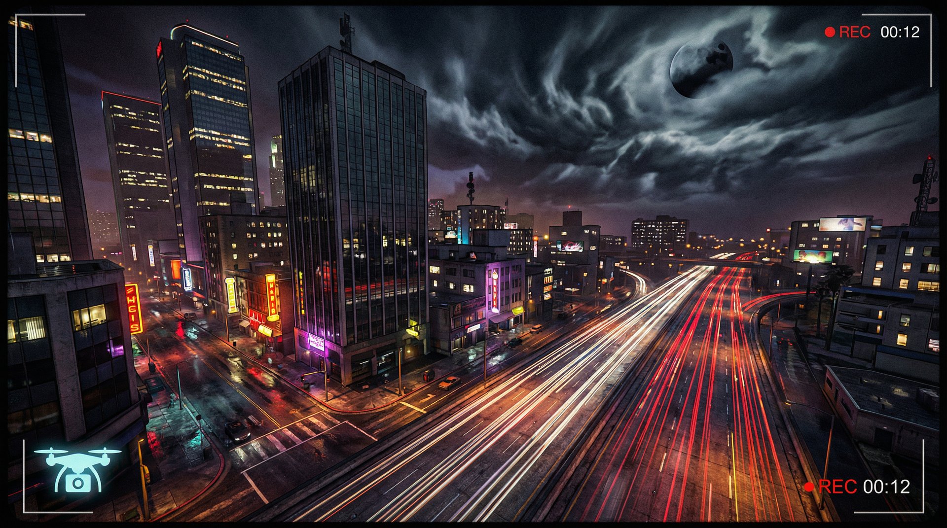 高清动漫生活视频